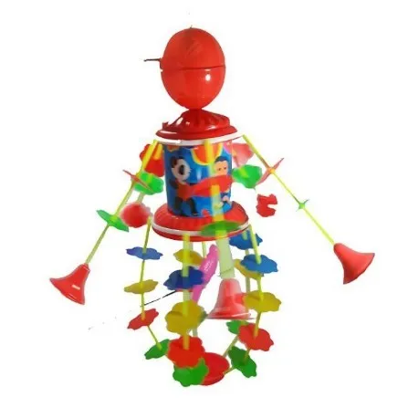 Musical%20Toy%20Nursery%20Merry%20Go%20Round%20-%20Image%206