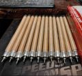 HEATER COIL 500 WATT 6 or 12 INCH PORTABLE ROOM HEATING ROD. 