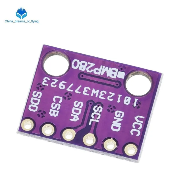 %E3%80%90Mary%20DAI%20Store%E3%80%91BMP280%203.3%20I2C%20SP%20Digital%20Barometric%20Pressure%20Sensor%20High%20Precision%20Atmospheric%20Module%20for%20Replace%20BMP180%20-%20Image%206