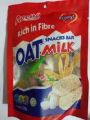 Oat Milk Small Choco Bar 120gm. 