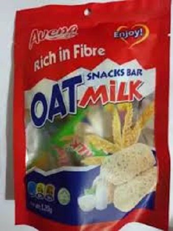 Oat%20Milk%20Small%20Choco%20Bar%20120gm%20-%20Image%202