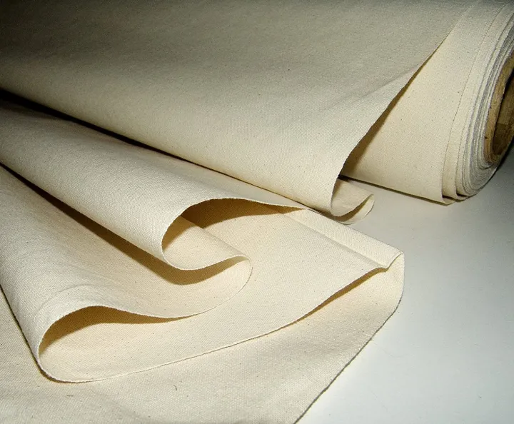 Canvas%20Cloth%20,%E0%A6%95%E0%A7%8D%E0%A6%AF%E0%A6%BE%E0%A6%A8%E0%A6%AD%E0%A6%BE%E0%A6%B8%20%E0%A6%95%E0%A6%BE%E0%A6%AA%E0%A7%9C%20-%E0%A7%A7,%E0%A7%A8,%E0%A7%A9,%E0%A7%AA%20%E0%A6%8F%E0%A6%AC%E0%A6%82%20%E0%A7%AB%20%E0%A6%97%E0%A6%9C,%20(%E0%A6%AA%E0%A7%8D%E0%A6%B0%E0%A6%B6%E0%A6%B8%E0%A7%8D%E0%A6%A4-%E0%A7%AB%20%E0%A6%AB%E0%A7%81%E0%A6%9F%20%E0%A6%AC%E0%A6%BE%20%20/%20Width%205%20Feet%20)%201,2,3,4,5%20Yards%20-%20Image%205