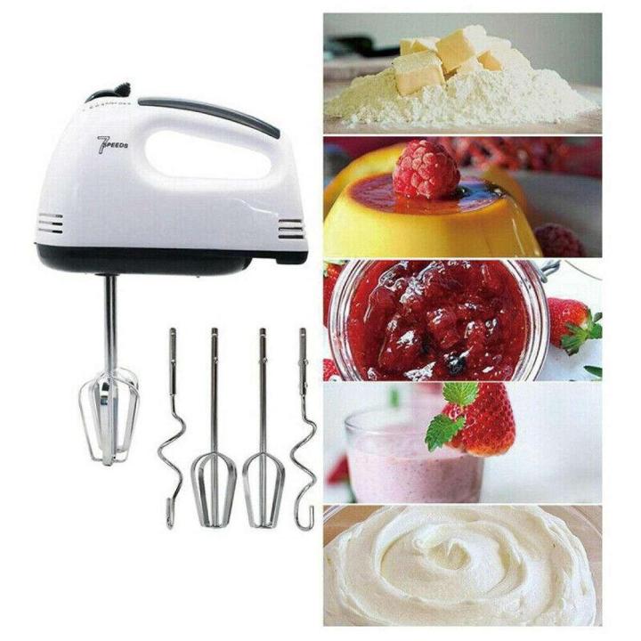 Kenwood%20Electric%20Hand%20Mixer%20Egg%20Beater%20/%20Portable%20mixer%20/%20Electric%20hand%20beater%20-%20Image%203