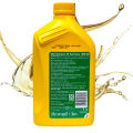 Shell Advance Fuel Save 10W30 Fully Synthetic Motorcycle Engine Oil – Maximum Protection & Efficiency. 