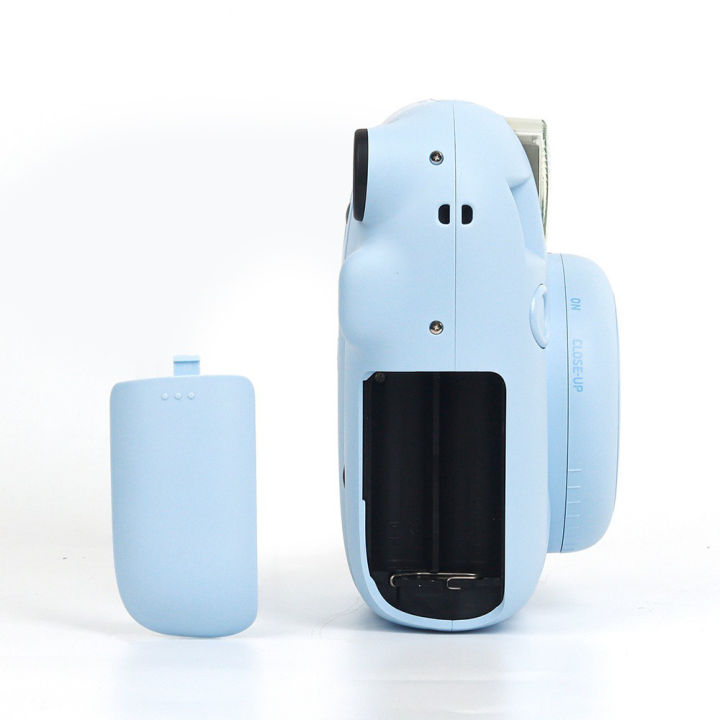 %5BFilm%20Lab%5D%20Replacement%20Battery%20Lid%20for%20Instax%20Mini%2012%20Camera%20CAB09%20-%20Image%203