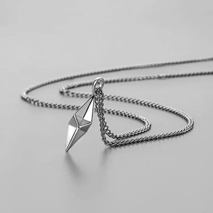 Ensemble%20Yourself%20-%20Highly%20Sustainable%20-%20Dagger%20Simple%20Vertical%20Bar%20Pendant%20Necklaces%20for%20Men%20-%20Durabilty%20Assured%20-%20Well%20Inspired%20&%20Crafted%20-%20Image%205