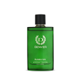 International Indian product Body perfume party scent Denver HAMILTON Used for male - 100 ml. 