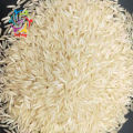 Biryani Basmati Rice best qulaty - 1 Kg. 