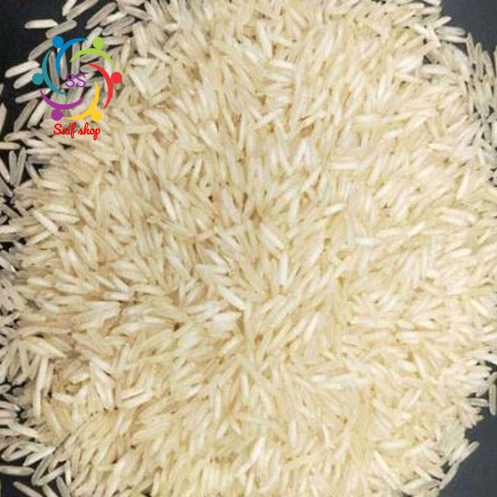 Biryani%20Basmati%20Rice%20best%20qulaty%20-%201%20Kg%20-%20Image%203