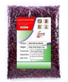 Red Kidney Beans-( Lal Rajma )-1Kg. 