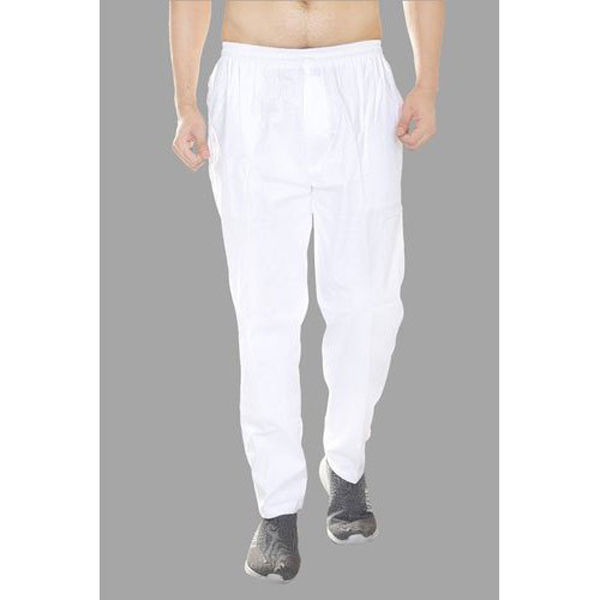 White%20Pajama%20Pants%20For%20Men%20-%20Image%202