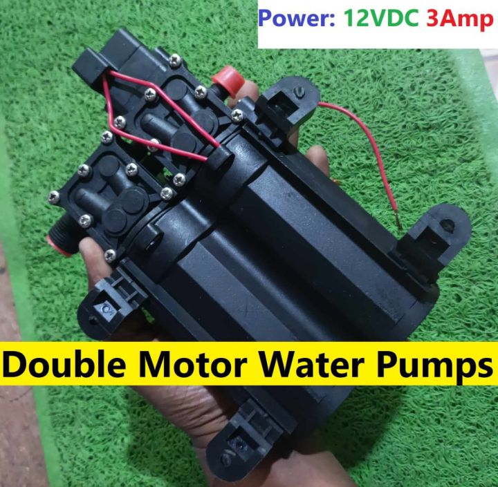 Double%20Motor%20Water%20Pumps%20DC%2012v%203A%20160W%20-%20Image%202