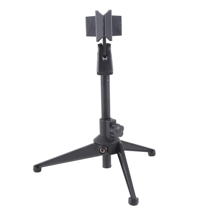Microphone%20Stand%20Microphone%20Tripod%20for%20Mic//%20Go/%20Wireless%20Microphone%20-%20Image%202