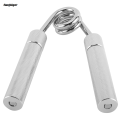 Anedshaop Adjustable Hand Grip Fitness Heavy Wrist Rehabilitation Developer Grips Muscle Strength Training Device Carpal Expander. 