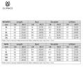Men/Women Autumn/Winter Hiking Vest with ckets Outdoor Fleece Climbing Trekking Camping  Casual Top-women rose red. 