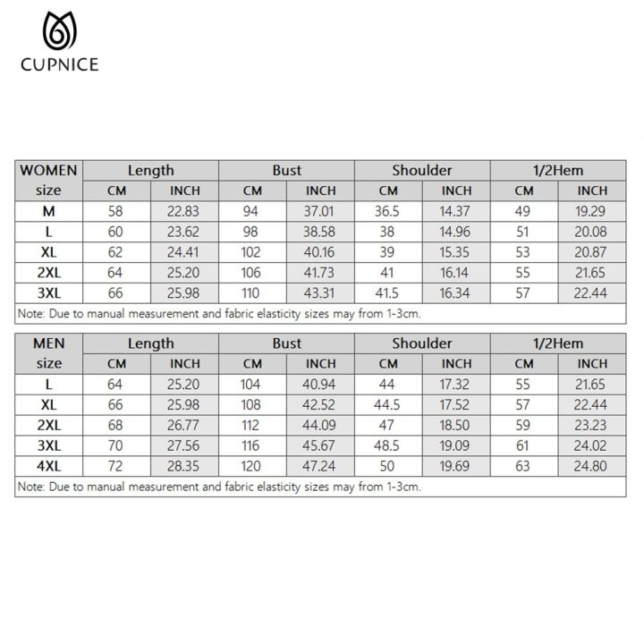 Men/Women%20Autumn/Winter%20Hiking%20Vest%20with%20ckets%20Outdoor%20Fleece%20Climbing%20Trekking%20Camping%20%20Casual%20Top-women%20rose%20red%20-%20Image%207