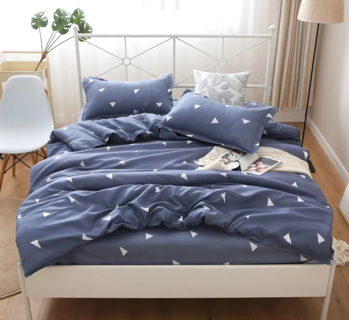 %E3%80%90Cotton%20tire%20plus%20mattress%20cover%E3%80%91Cotton%20wool,%20quilt,%20mattress%20quilt,%20cotton%20quilt%20core,%20spring%20and%20autumn%20are%20thickened%20-%20Image%202