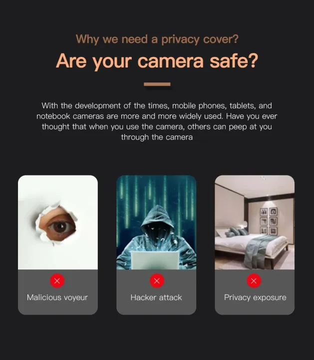 2%20pcs%20x%20Ultra-Thin%20PVC%20Webcam%20Cover%20Self-Adhesive%20Mobile%20Laptop%20Front%20Camera%20Cover%20Slider%20Protector%20-%20Image%204