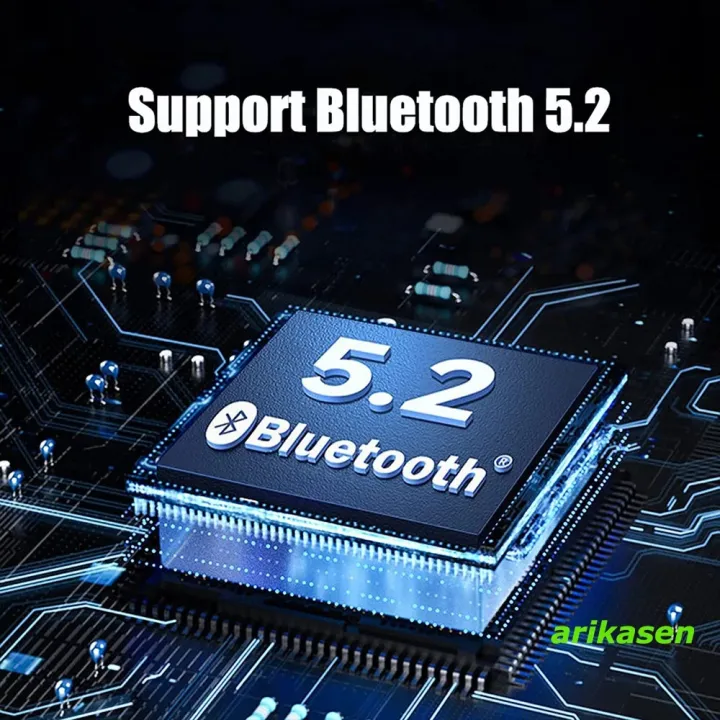 Open%20Ear%20Headphones%20TWS%20Noise%20Cancelling%20Headphones%20Bluetooth%20Earpiece%20Bluetooth%20Headset%20Runnning%20Headphones%20Workout%20Headphones%20-%20Image%205