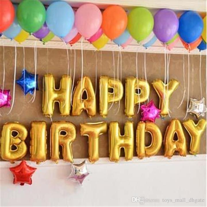 Foil%20Balloons%20Happy%20Birthday%20Banner%20-%20Image%202