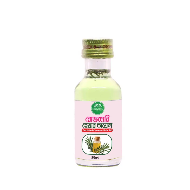 Rosemary%20Oil%20for%20Hair%20(Glass%20Bottle)%20-%20Image%202