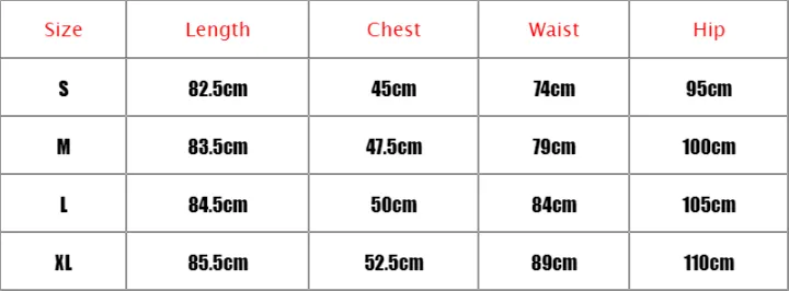 Long%20Sleeve%20Casual%20Black%20V-Neck%20Dress%20Pu%20Leather%20Bodycon%20Dress%20Women%20-%20Image%204