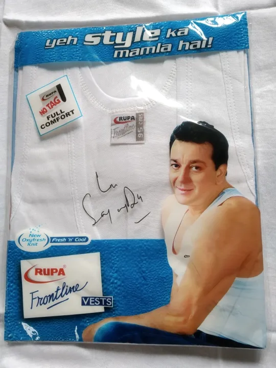 Rupa%20Euro%20Vest%20Sandos%20Ganji%20-%20Image%203