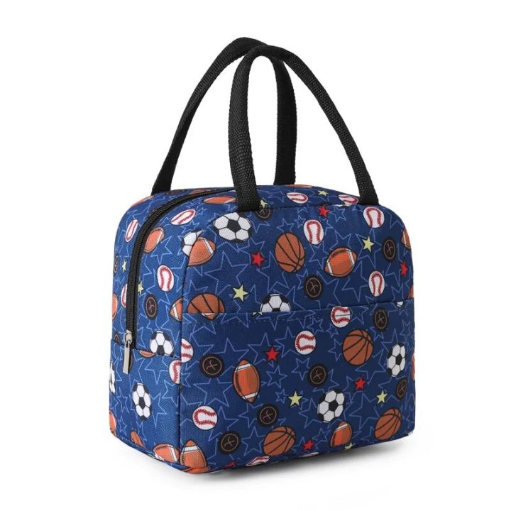 Cartoon%20Printed%20Lunch%20Bag%20For%20Women%20Isothermal%20Bag%20Packaged%20Food%20Thermal%20Bags%20Thermo%20Pouch%20Kids%20Lunch%20Bag%20Refrigerator%20Bag%20-%20Image%207