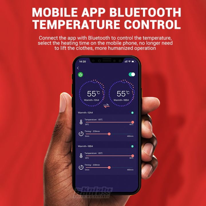 Winter%20Heated%20Vest%20Heated%20Jacket%20Suit%20Smart%20Phone%20APP%20Control%20Temperature%20USB%20Men's%20Women's%20Thermal%20%20Warm%20Clothing%20Man-Only%20Pants%20VT%20Women%20-%20Image%204