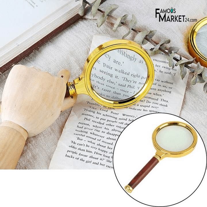 Magnifier%20Zoom%20Magnifying%20Glass%20Lens80mm%20-%20Image%206