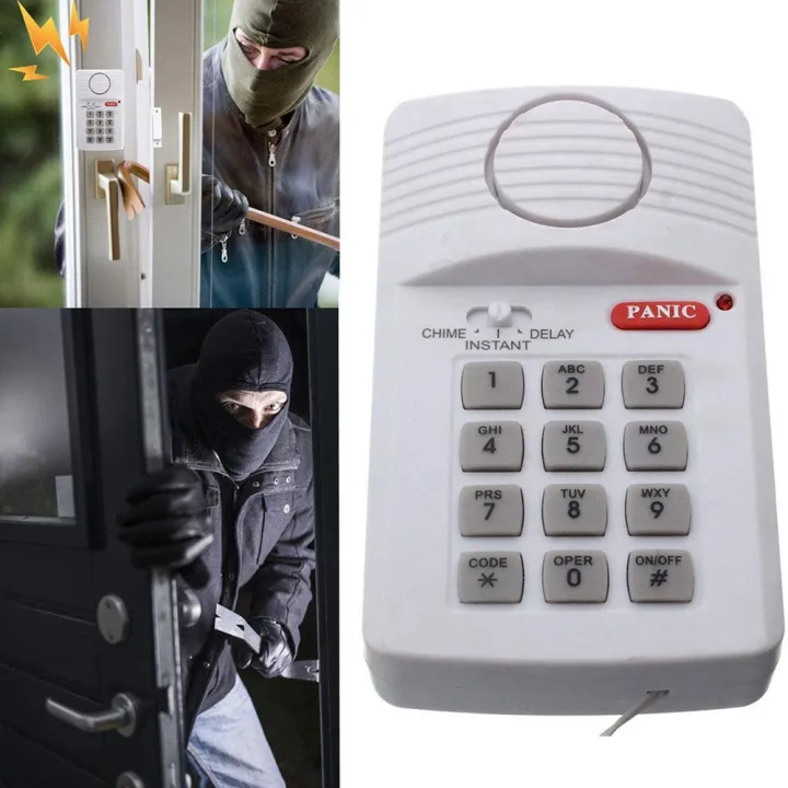 Loud%20Wireless%20Door%20Alarm%20Security%20Pin%20Panic%20Keypad%20for%20Home%20Office%20Garage%20Shed%20-%20Image%202