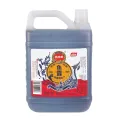 Fengqiu Thai Style Fish Sauce Factory Direct Sales Juice Fish Sauce Fresh and Not Colored Family Pack Pickles Winter Yin Gong Seasoning. 