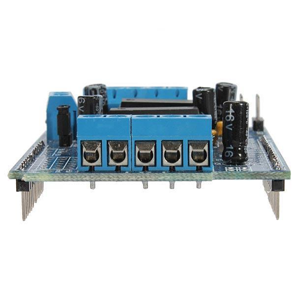 L293D%20Motor%20Driver%20(Stepper/Servo%20Shield)%20For%20Rc%20Project%20-%20Image%206