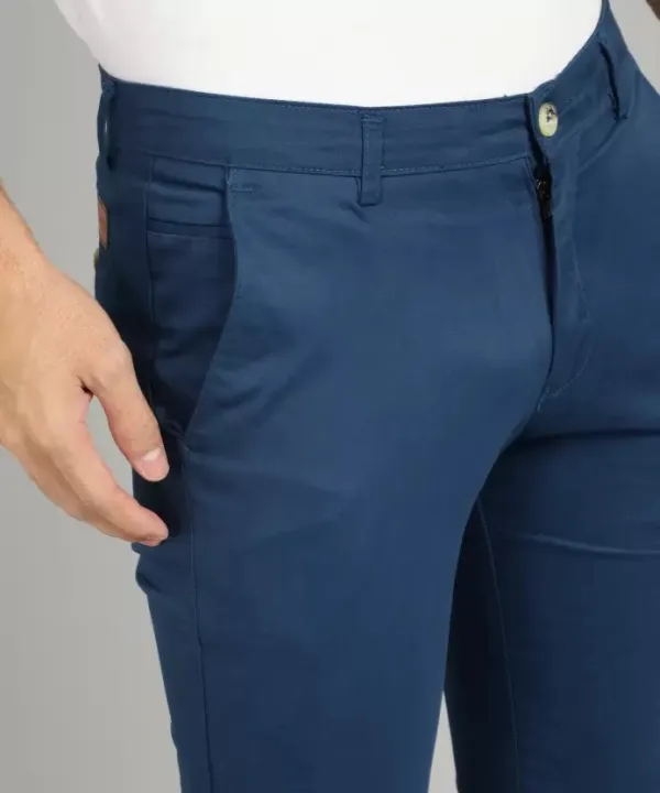 Men's%20Premium%20Navy%20Blue%20Gabardine%20Pant%20-%20Image%205