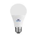WALTON PUBLIC A SHAPE LED BULB 15 WATT.