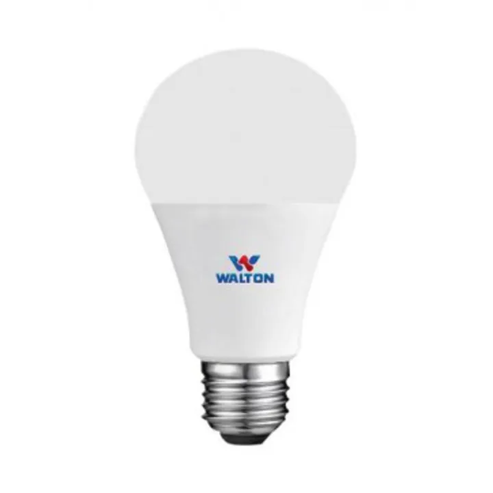 WALTON%20PUBLIC%20A%20SHAPE%20LED%20BULB%2015%20WATT%20-%20Image%202