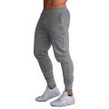 Autumn Men Casual Sweatpants Solid High Street Trousers Men Joggers Oversize Brand High Quality Men's Pants fitness. 