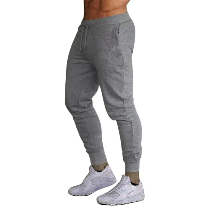 Autumn%20Men%20Casual%20Sweatpants%20Solid%20High%20Street%20Trousers%20Men%20Joggers%20Oversize%20Brand%20High%20Quality%20Men's%20Pants%20fitness%20-%20Image%204