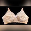 Women's wear bra net bra stylish bra soft comfortable bra.