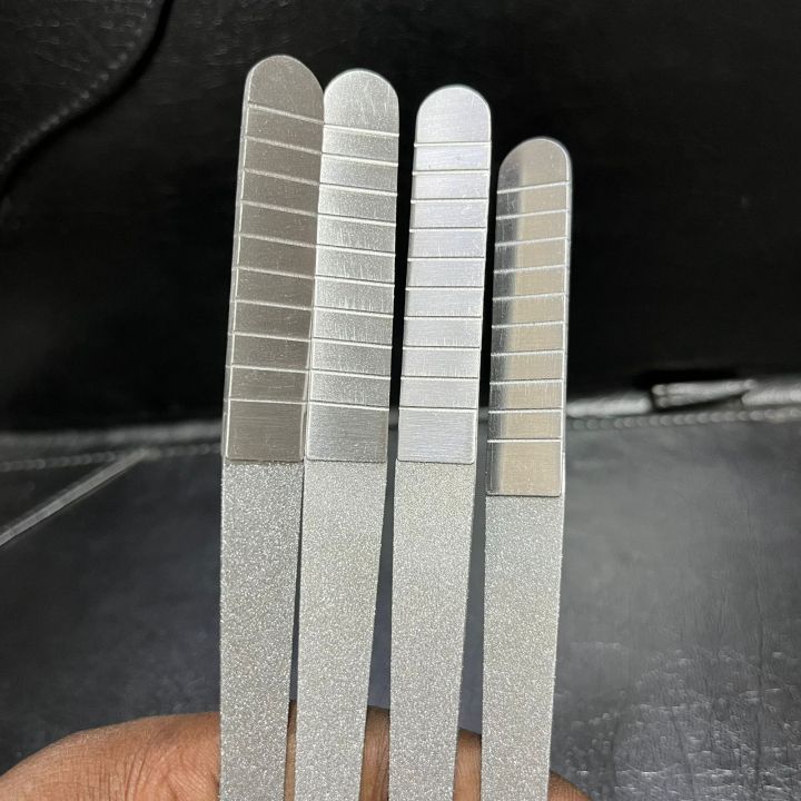 Nail%20Shiner%20made%20of%20metal%20Nail%20polishing%20-1pcs%20-%20Image%209