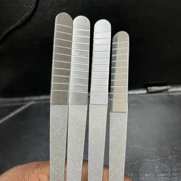 Nail%20Shiner%20made%20of%20metal%20Nail%20polishing%20-1pcs%20-%20Image%209