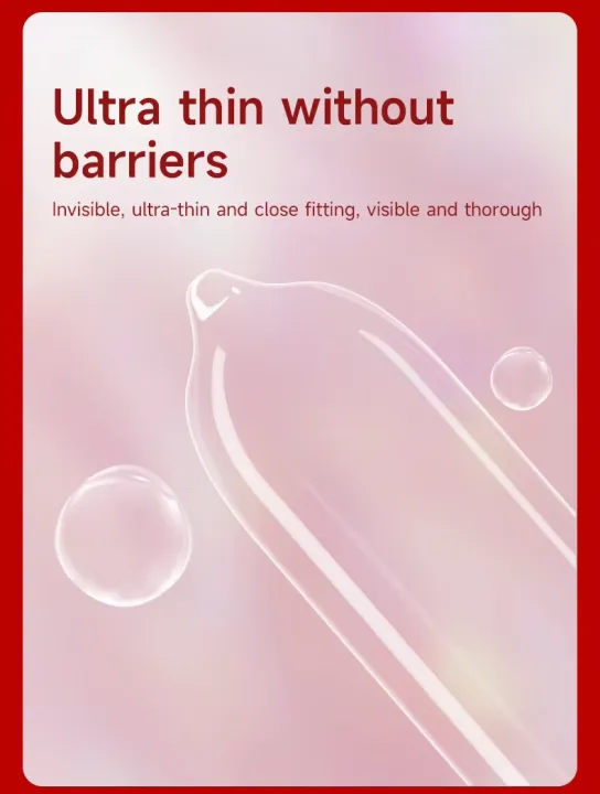GJG%20001%20Super%20Ultra%20Thin%200.01mm%20Lubricated%20Full%20Oil%20Smooth%20%20Condoms%20For%20Men%20Condom%20-%2010pcs%20Pack%20-%20Image%205