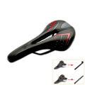 Mountain MTB Gel Extra Comfort Saddle Bike Bicycle Cycling Seat Soft Cushion Pad SUPER BABY. 