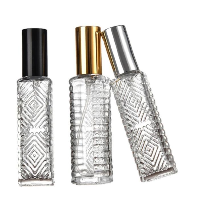 12ml%20Portable%20Empty%20Bottle%20Refillable%20Perfume%20Bottle%0ATransparent%20Glass%20Bottle%20With%20Spray%0A12ml%20Portable%20Empty%20Bottle%0ACosmetics%20Subpackage%20Bottle%0ARhombic%20Rectangular%20Perfume%20Bottle%0ASample%20Bottle%20For%20Cosmetics%0APortable%20Spray%20Bottle%20For%20Perfume%0AEmpty%20-%20Image%202