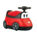 Baby Smile Car Potty Pot For Comfort. 