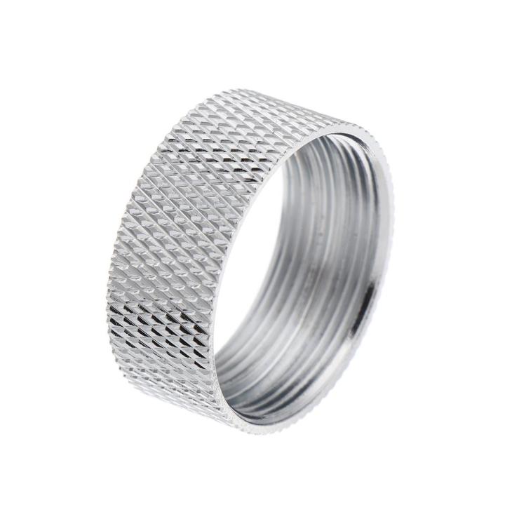 With%20washer%20Water%20Purifier%20Accessories%20Metal%20Outside%20Thread%20Water%20Saving%20Adaptor%20Tap%20Aerator%20Connector%20Kitchen%20Faucet%20-%20Image%208