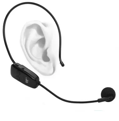 proffesional%20headset%20wireless%20microphone%20-%20Image%202