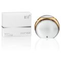 Mont Blanc Presence D'une Femme EDT,75ml. 