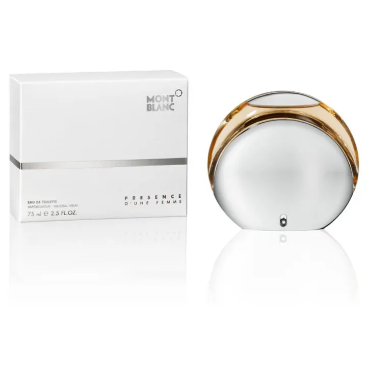 Mont%20Blanc%20Presence%20D'une%20Femme%20EDT,75ml%20-%20Image%202