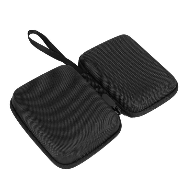 15PCS%20Guitar%20Picks%20with%20All%20Thickness%200.75%20mm%20for%20Acoustic,Red%20-%20Image%2010